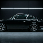 Александр П. (Porsche Panamera)